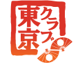 Tokyo Bay Logo