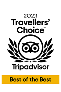 traveller's-choice-award-2023